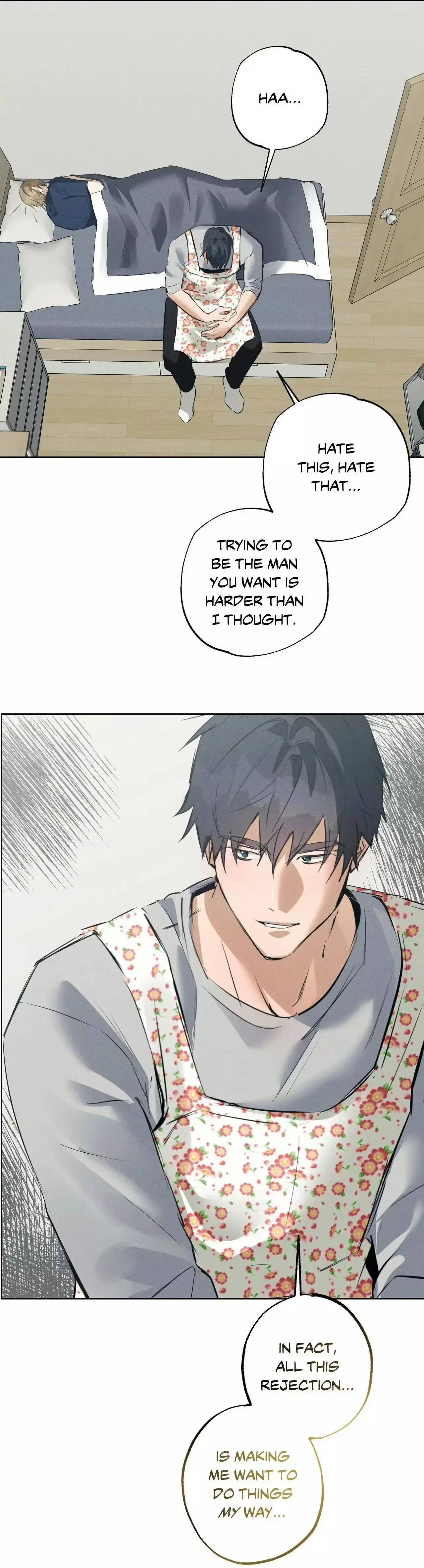 Chapter 35, page 28