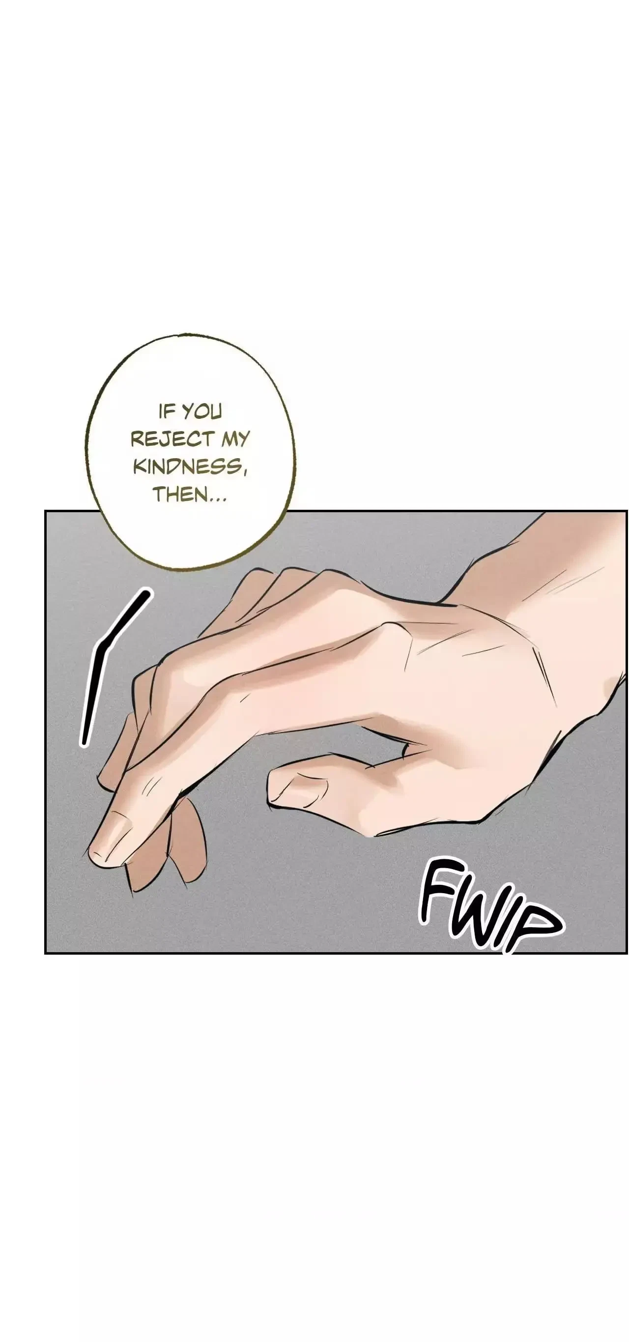 Chapter 35, page 29