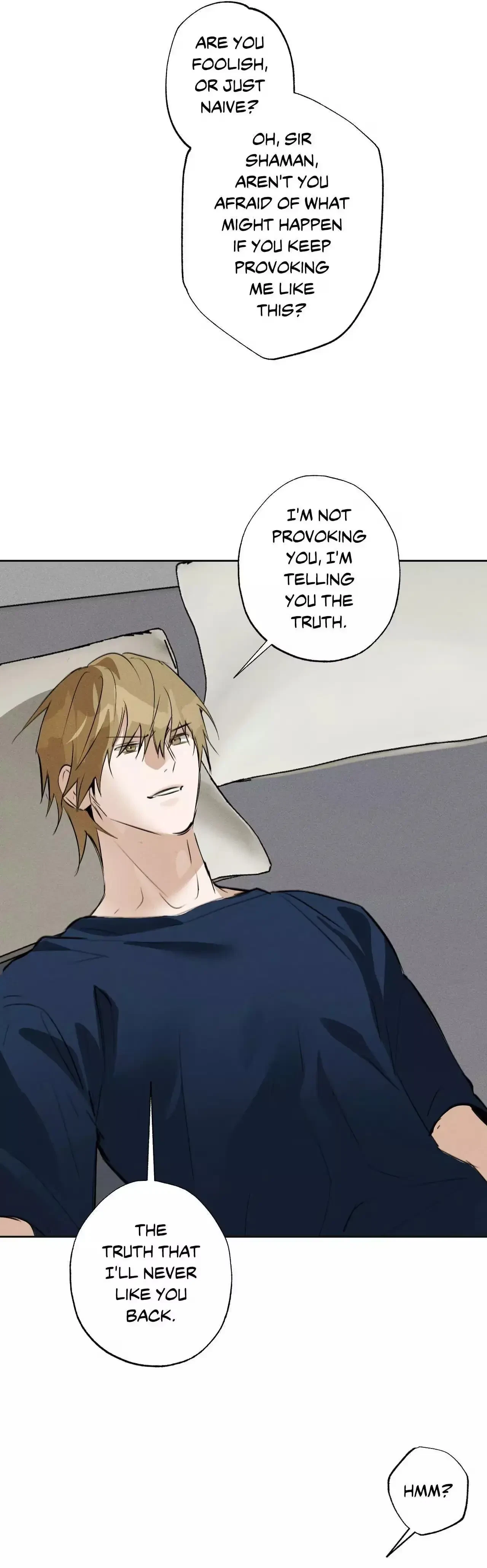 Chapter 35, page 31