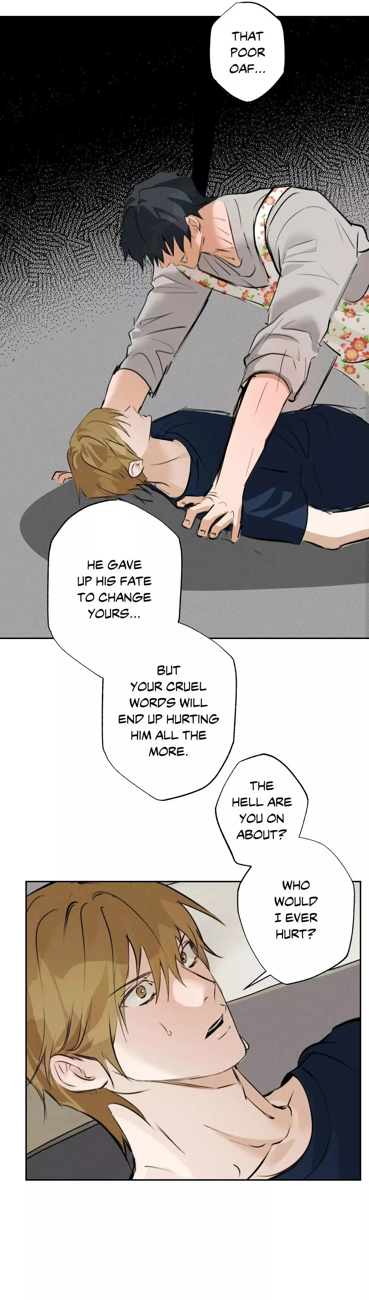 Chapter 35, page 33