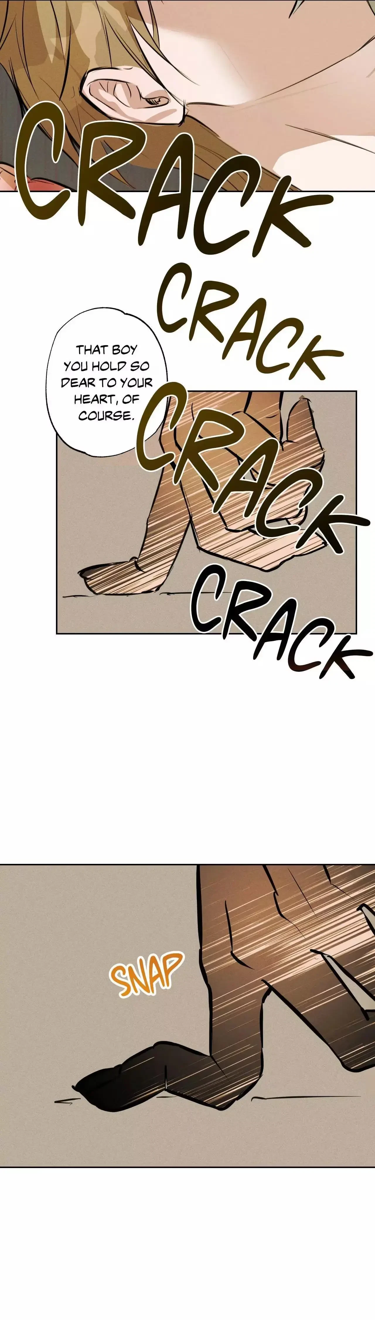 Chapter 35, page 35