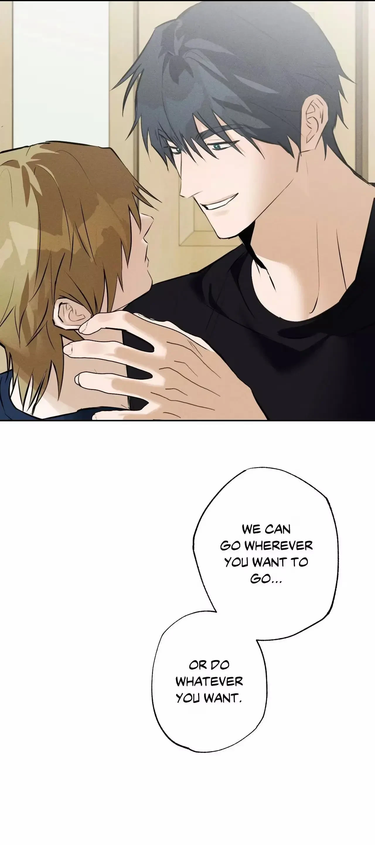 Chapter 35, page 4