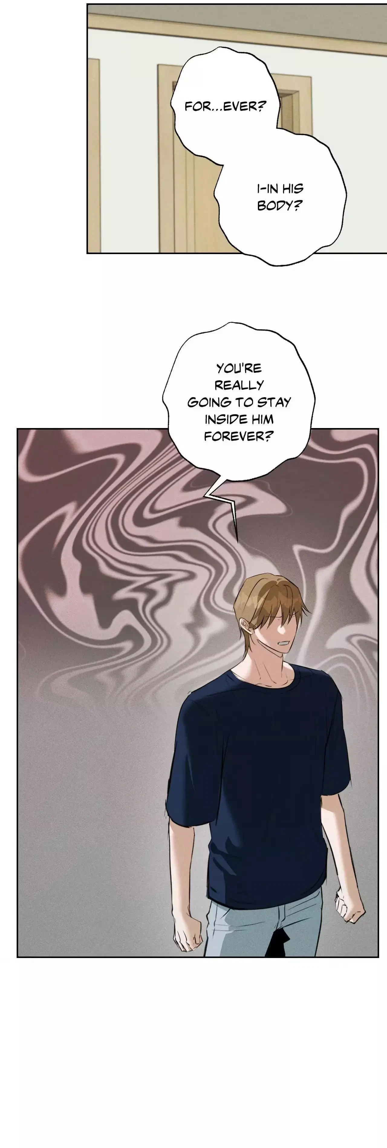 Chapter 35, page 8