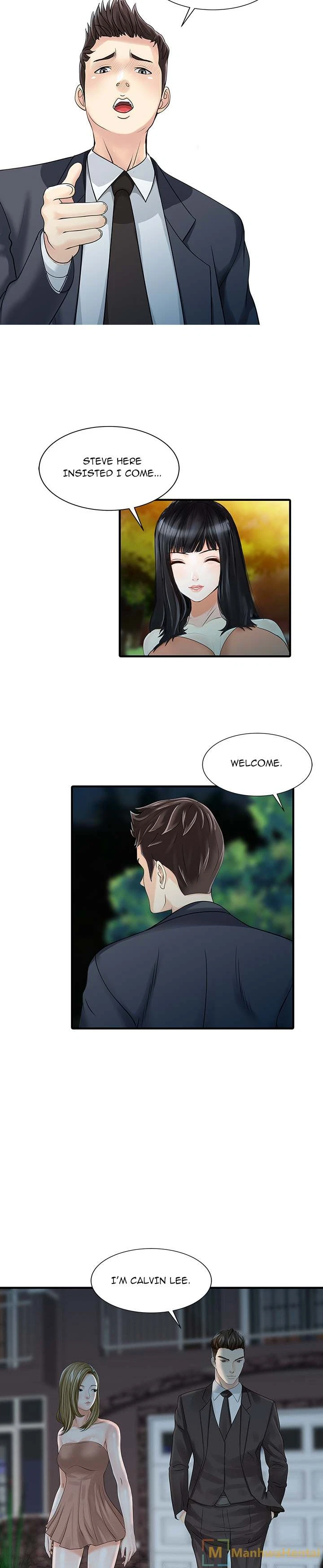 Chapter 27, page 11