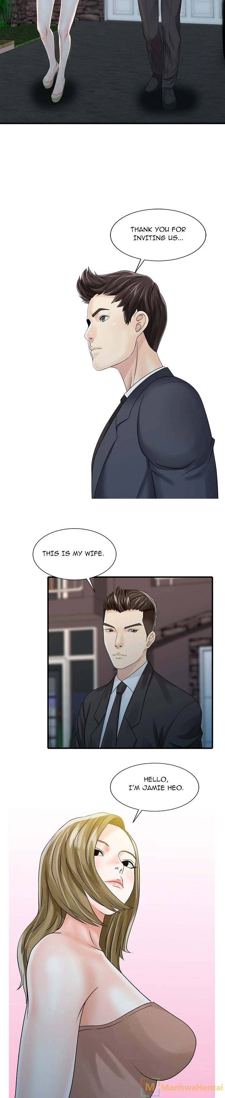 Chapter 27, page 12