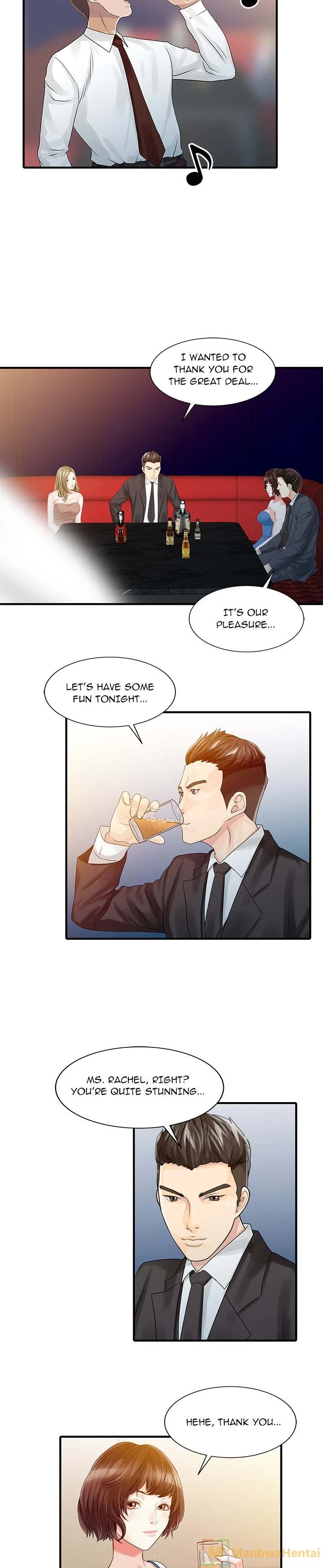 Chapter 27, page 14