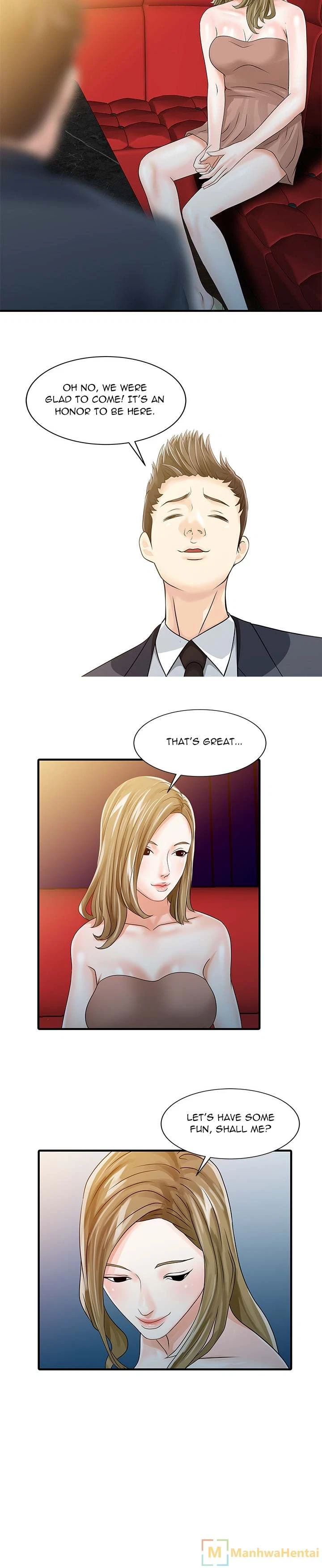 Chapter 27, page 16