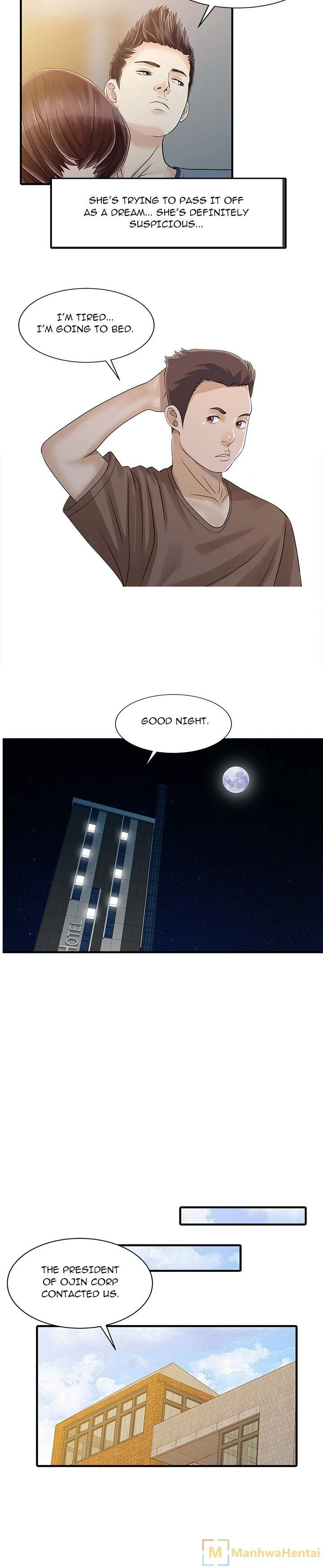 Chapter 27, page 5
