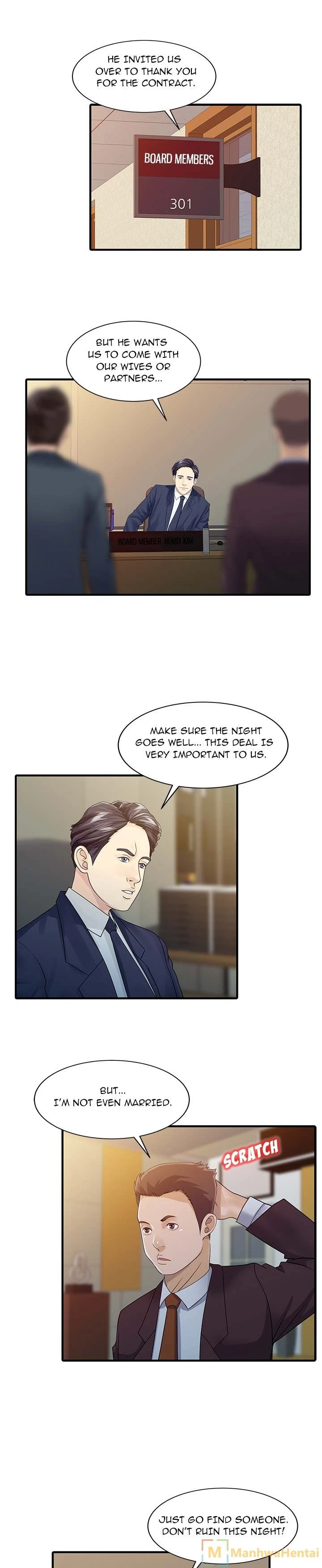 Chapter 27, page 6