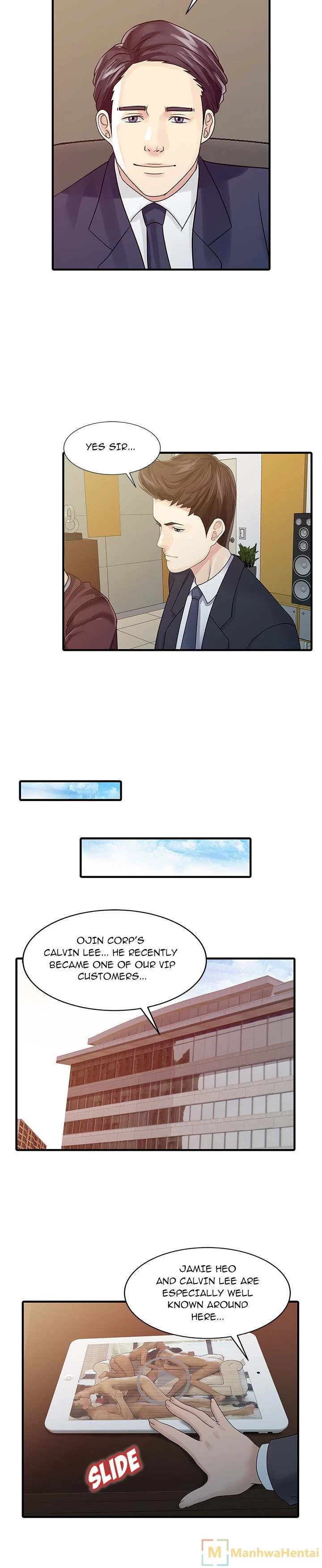 Chapter 27, page 7