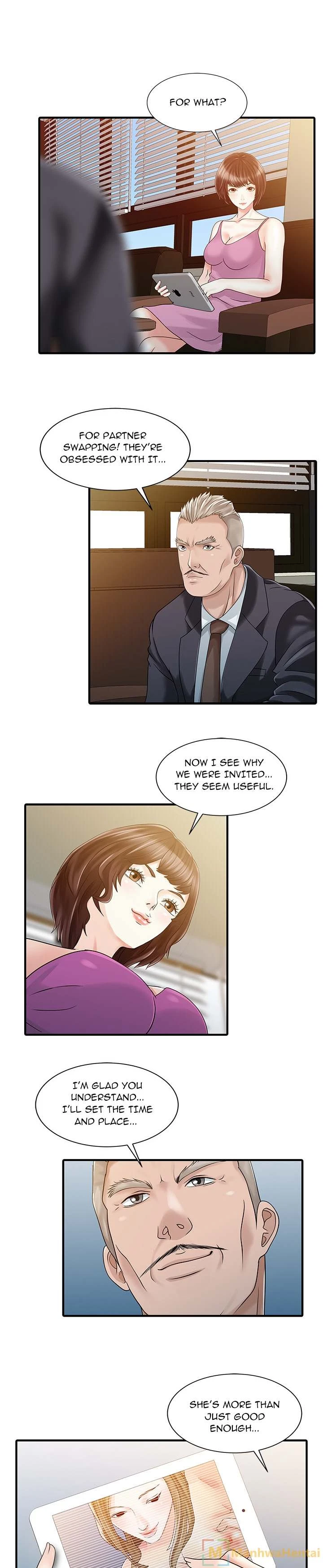 Chapter 27, page 8