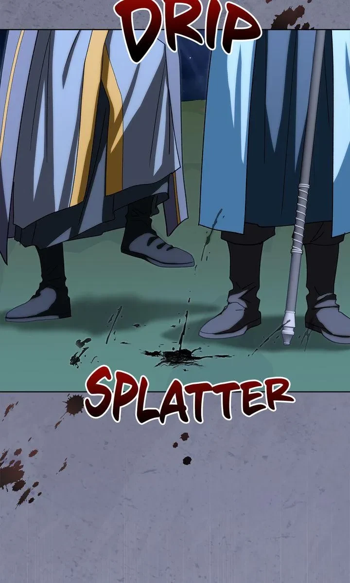 Chapter 49, page 10