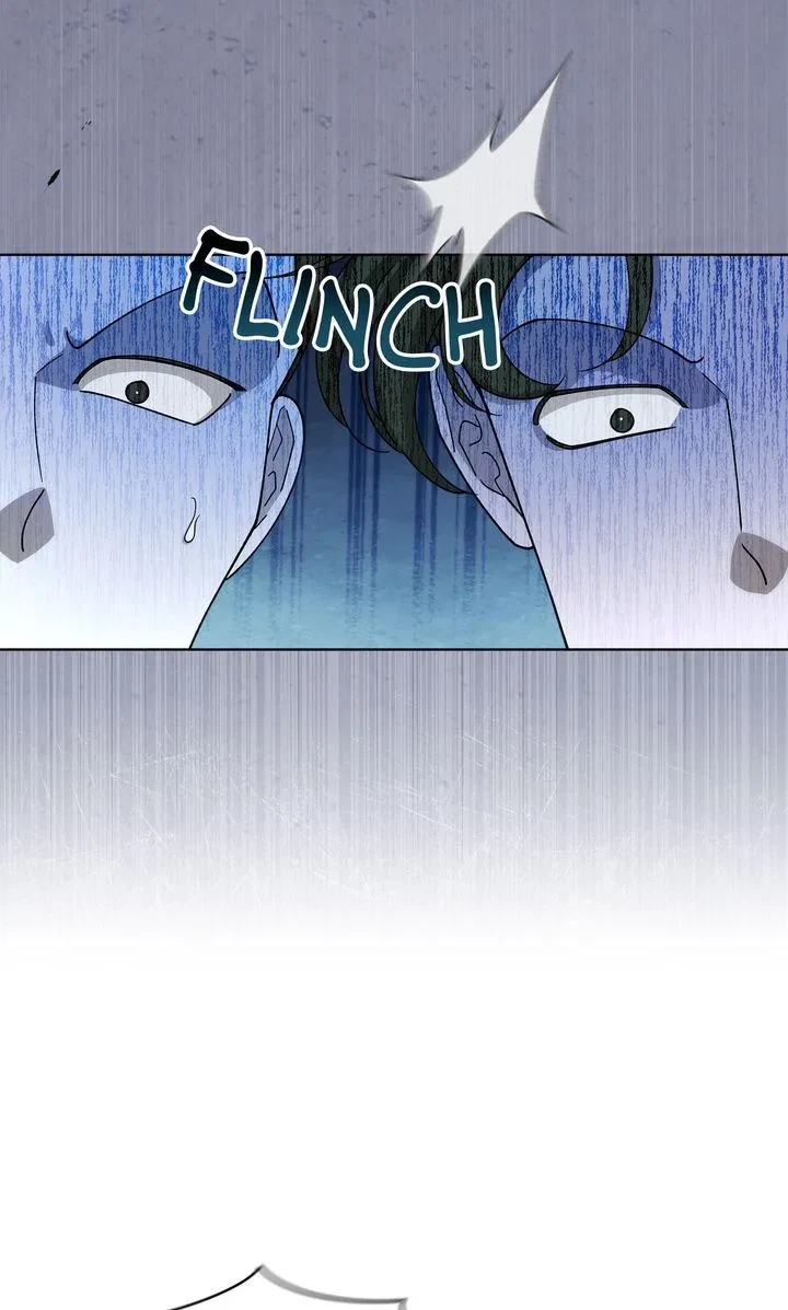 Chapter 49, page 11