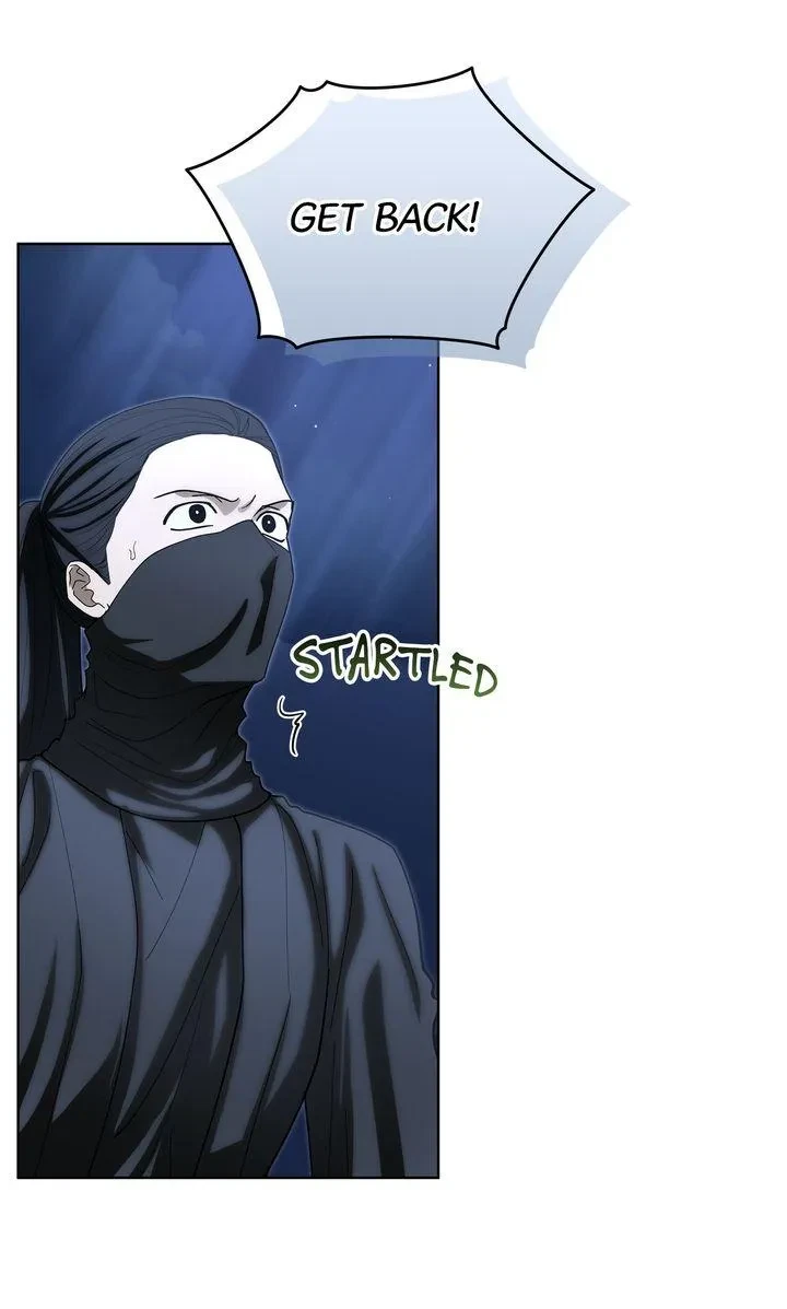 Chapter 49, page 13