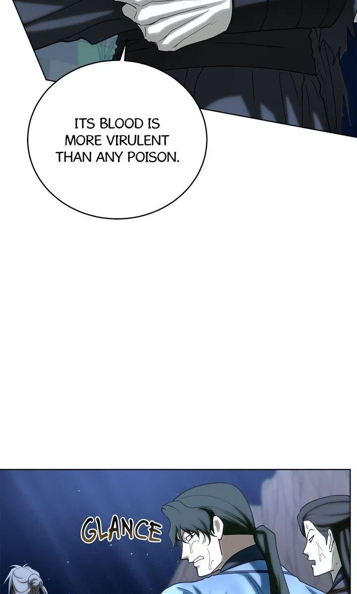 Chapter 49, page 17