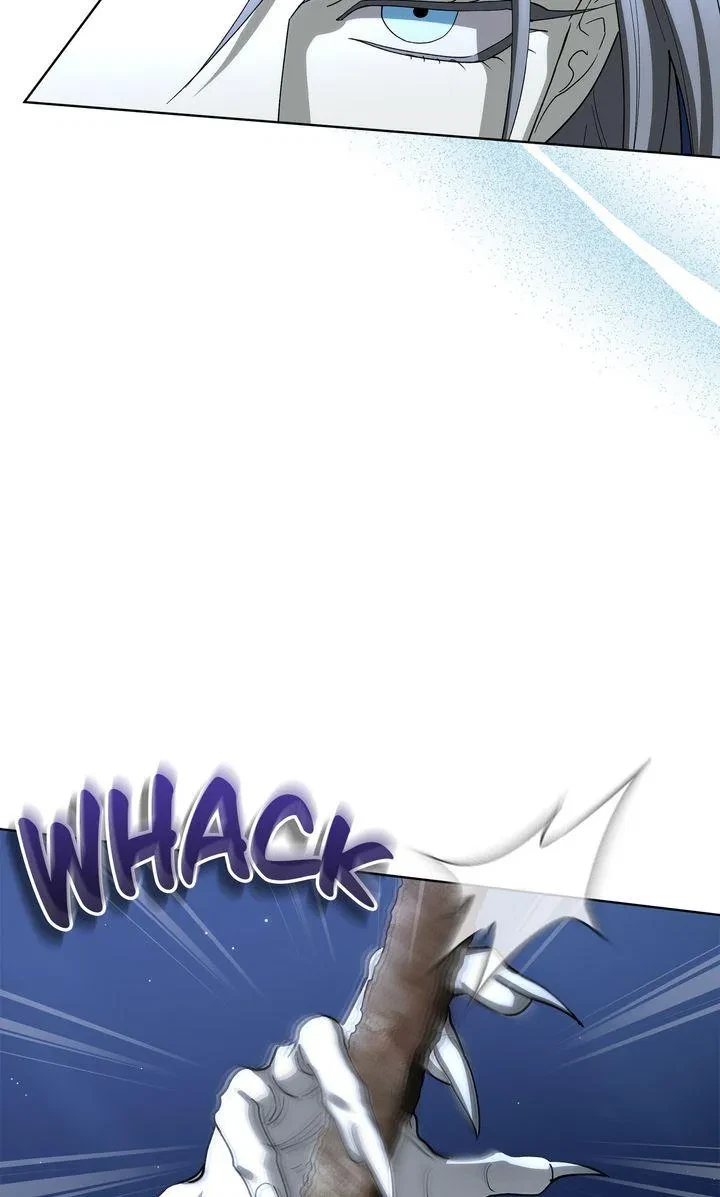 Chapter 49, page 24