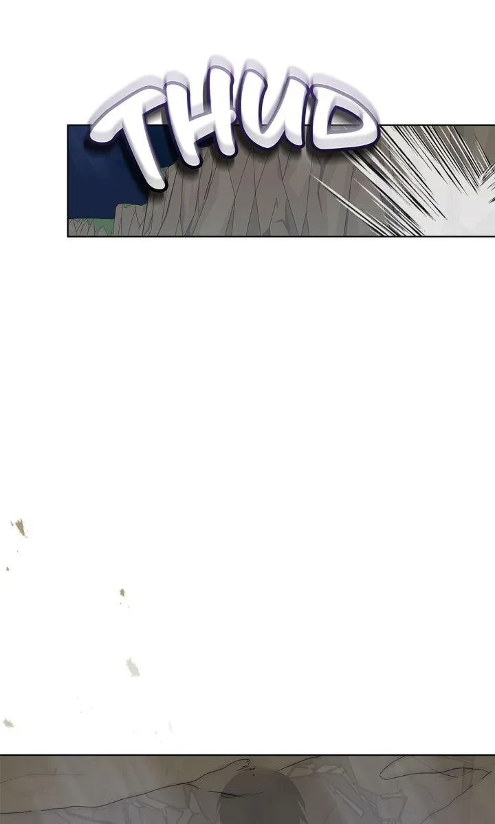 Chapter 49, page 28