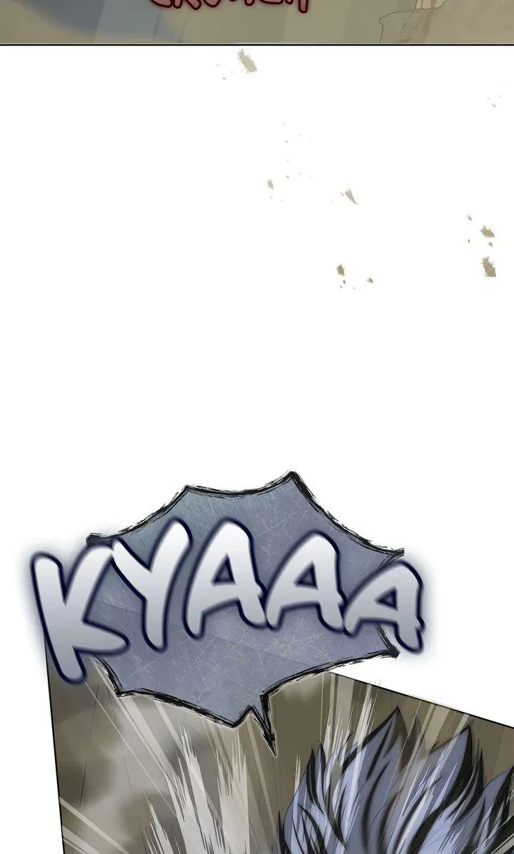 Chapter 49, page 30