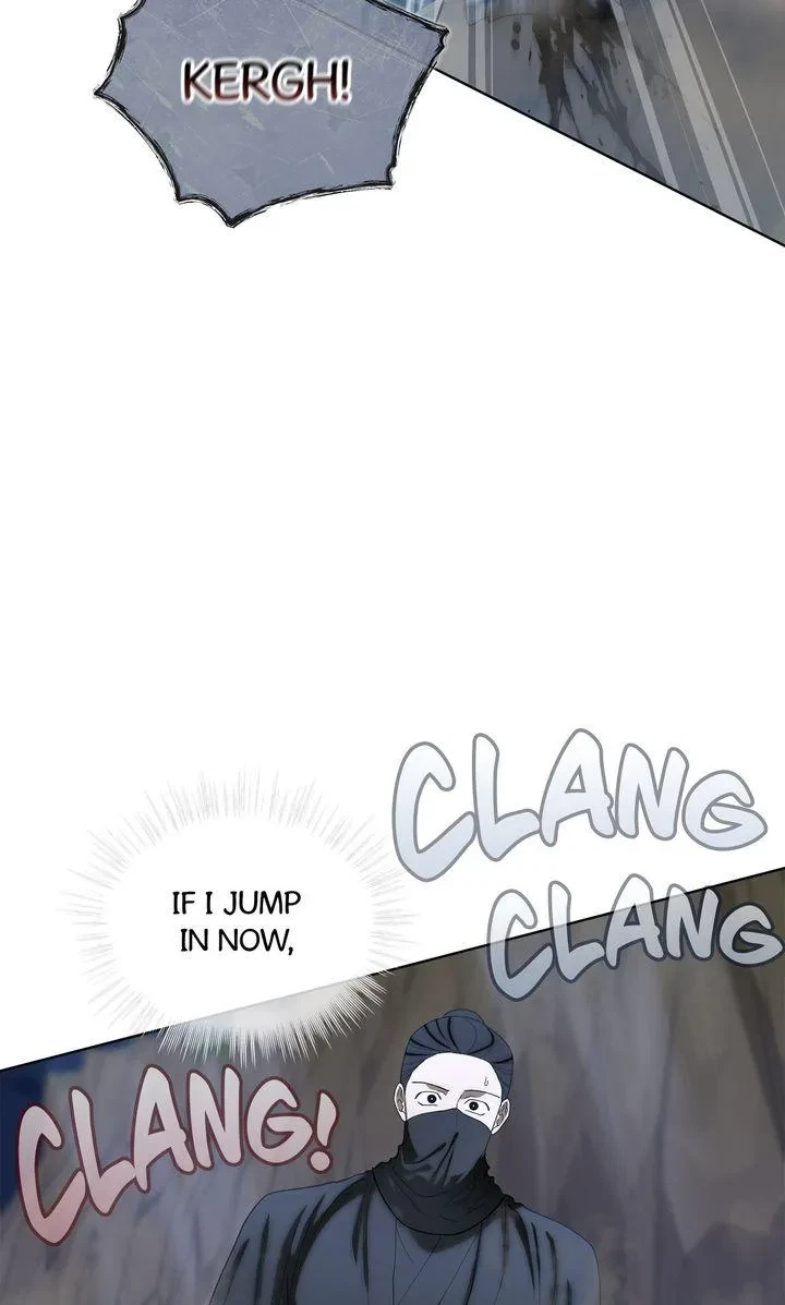 Chapter 49, page 35