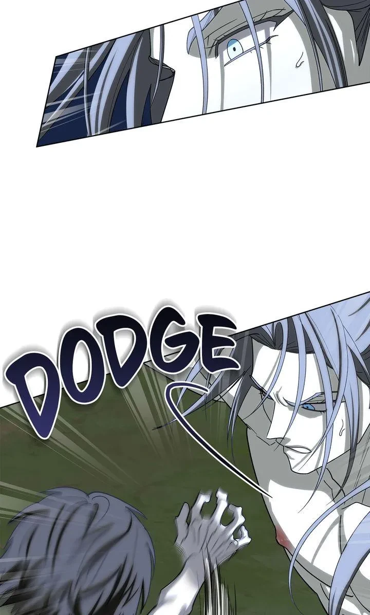 Chapter 49, page 40