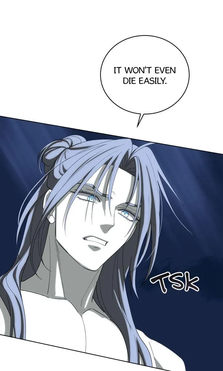Chapter 49, page 46
