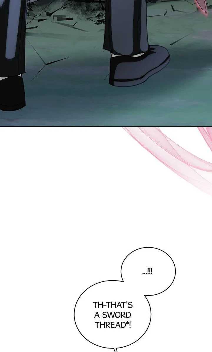 Chapter 49, page 52