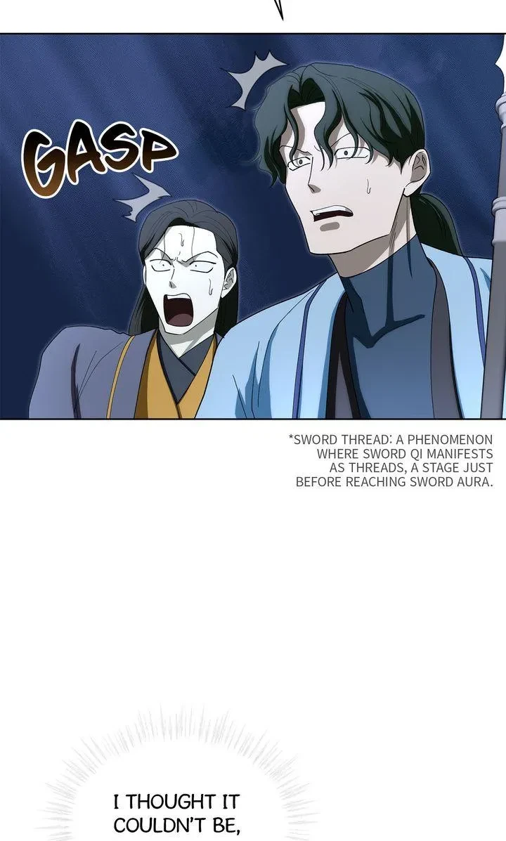 Chapter 49, page 53