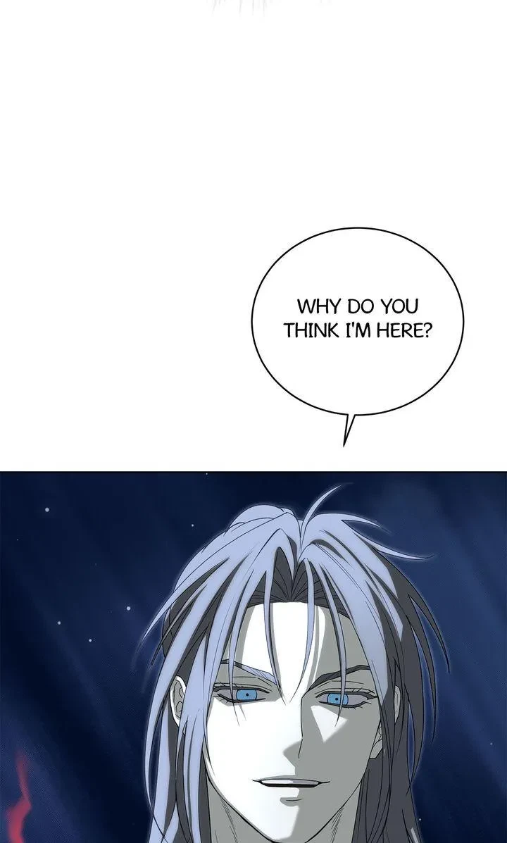 Chapter 49, page 57