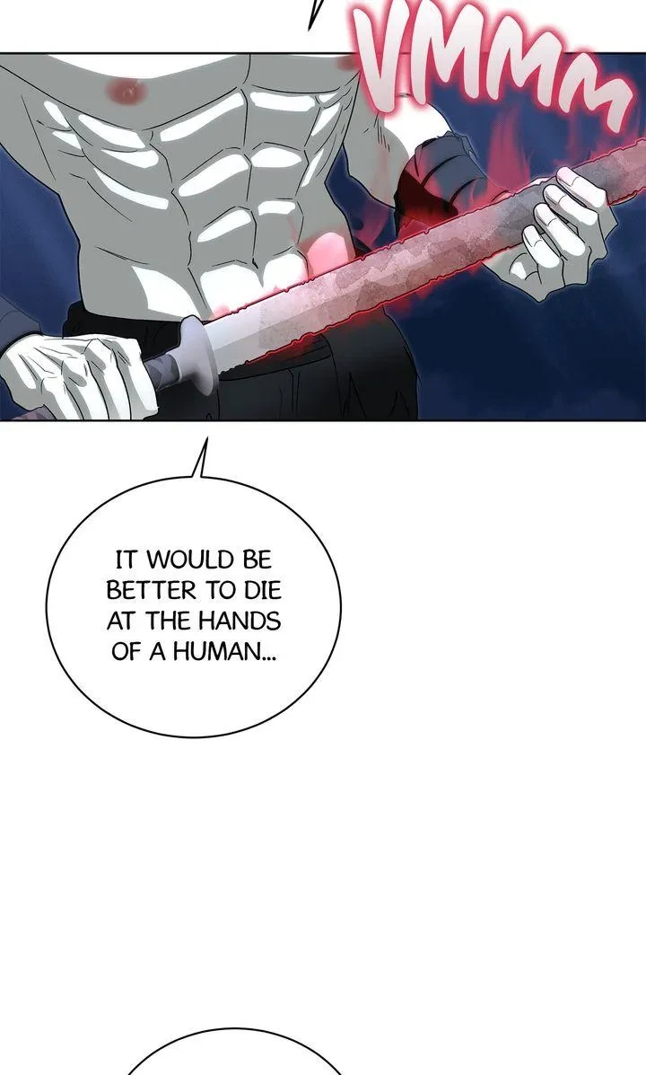 Chapter 49, page 60