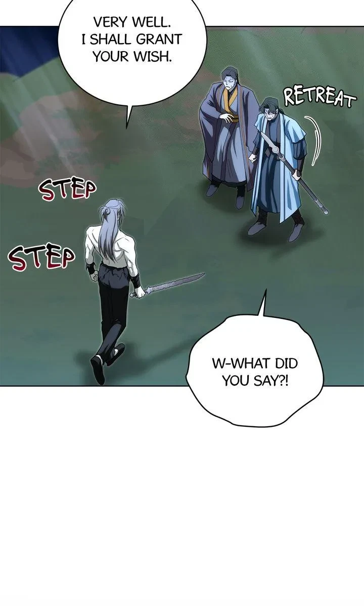 Chapter 49, page 61