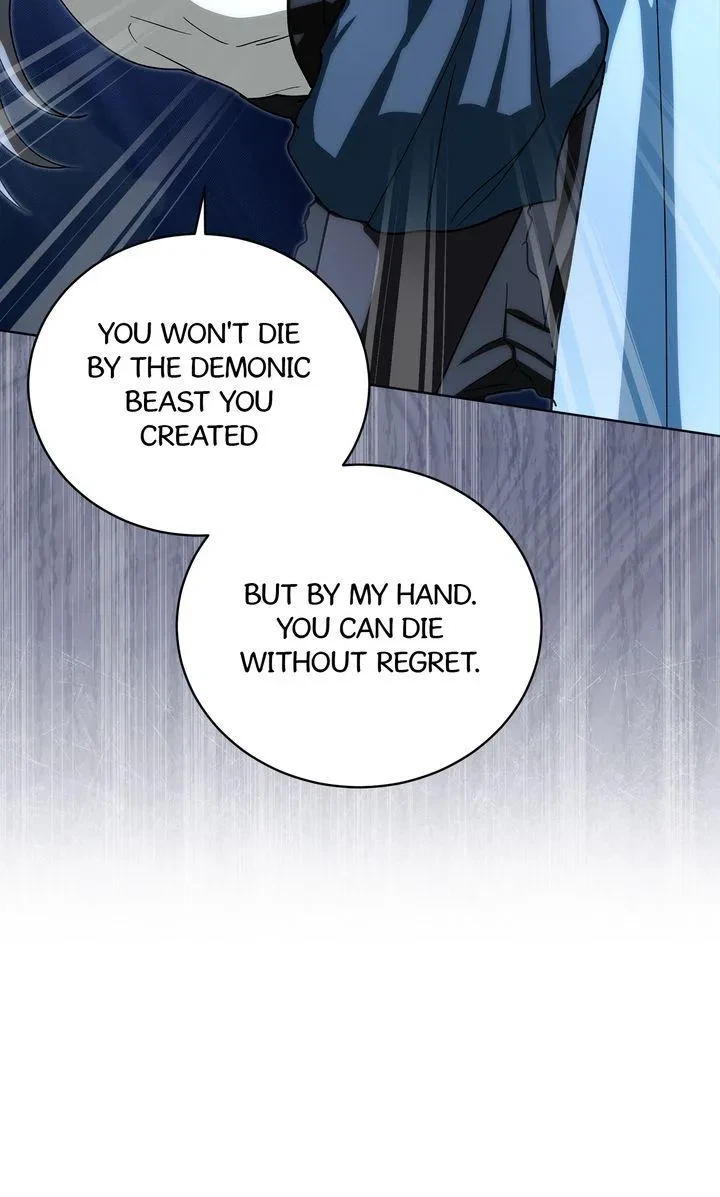 Chapter 49, page 63