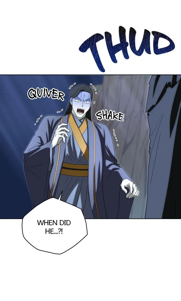 Chapter 49, page 64
