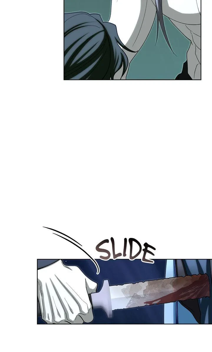 Chapter 49, page 66