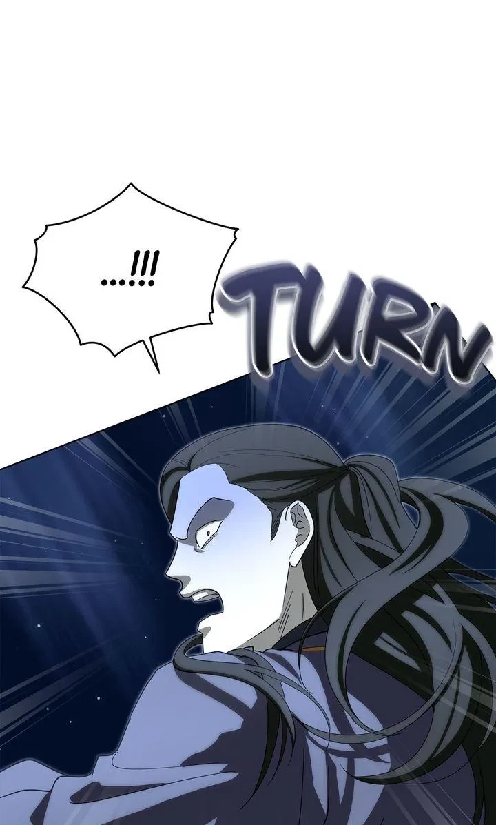 Chapter 49, page 68