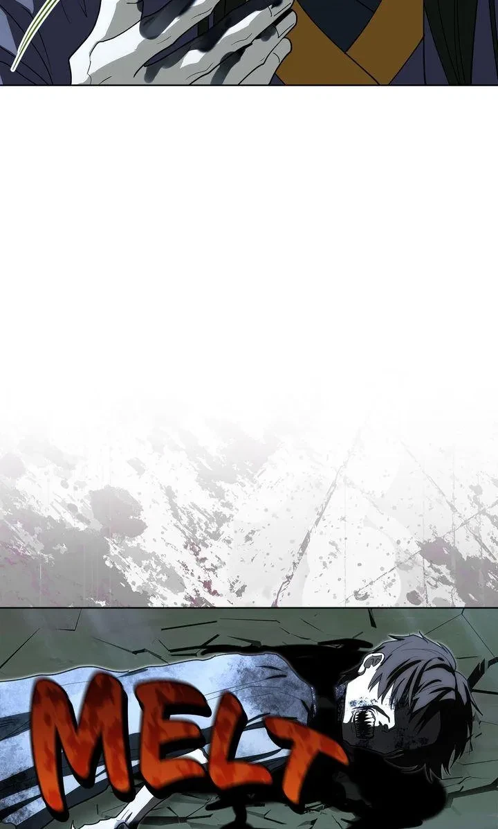 Chapter 49, page 72