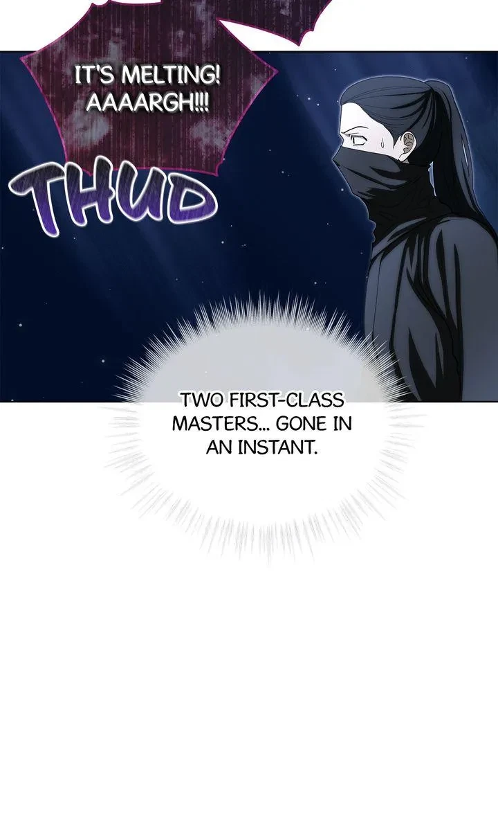 Chapter 49, page 74