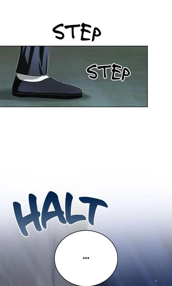 Chapter 49, page 75