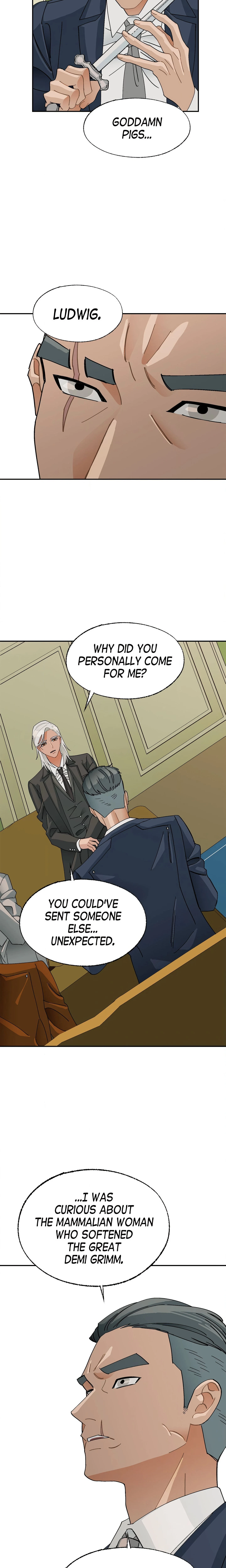Chapter 12, page 10