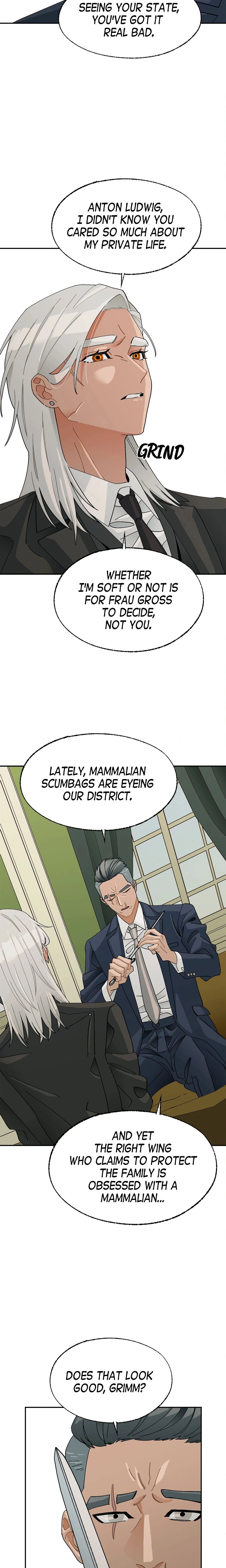 Chapter 12, page 11