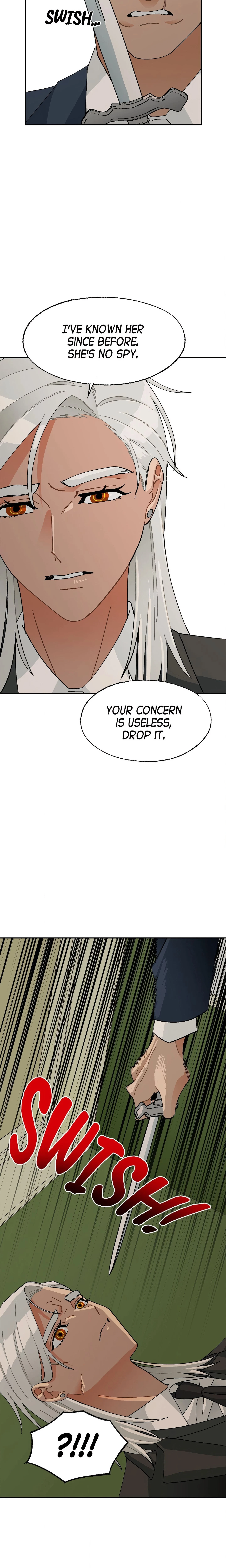 Chapter 12, page 12
