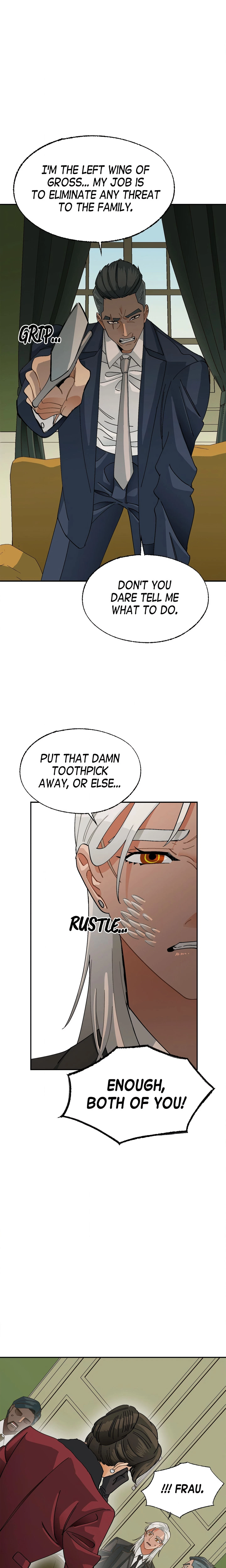 Chapter 12, page 13