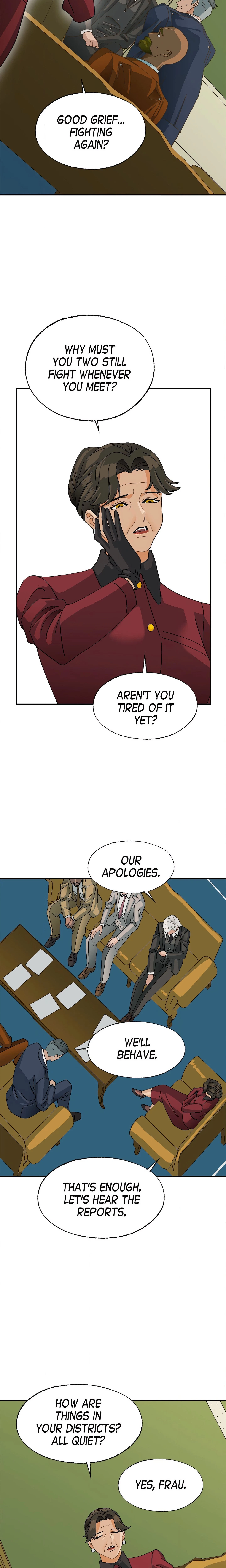 Chapter 12, page 14