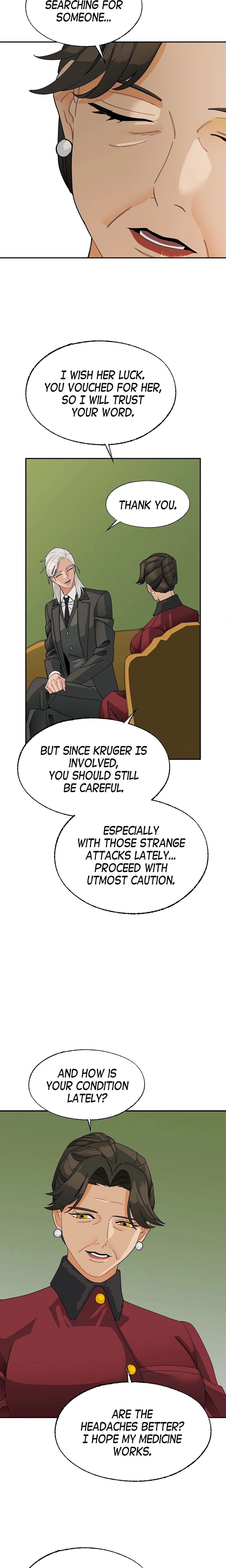 Chapter 12, page 17