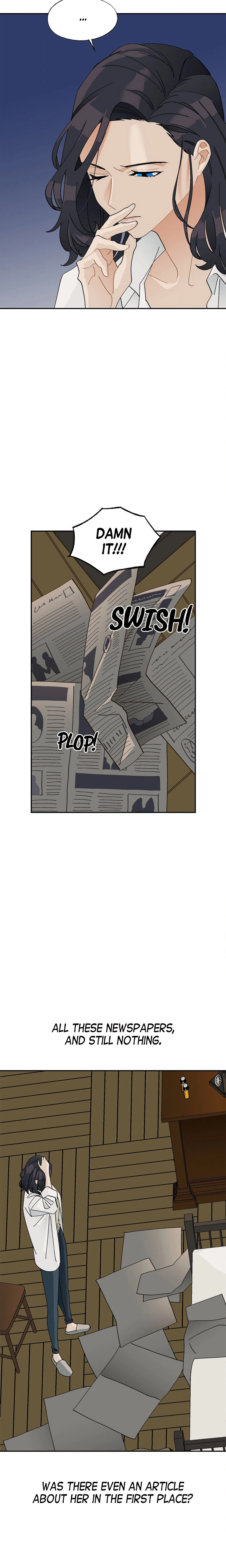 Chapter 12, page 19