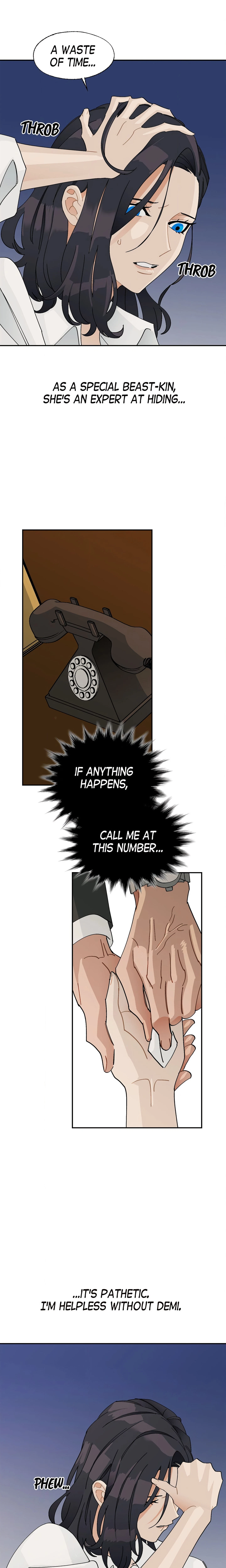 Chapter 12, page 20
