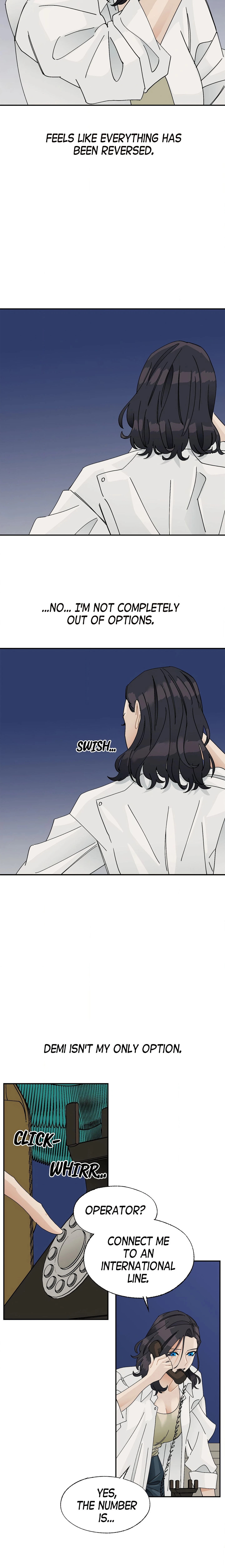 Chapter 12, page 21