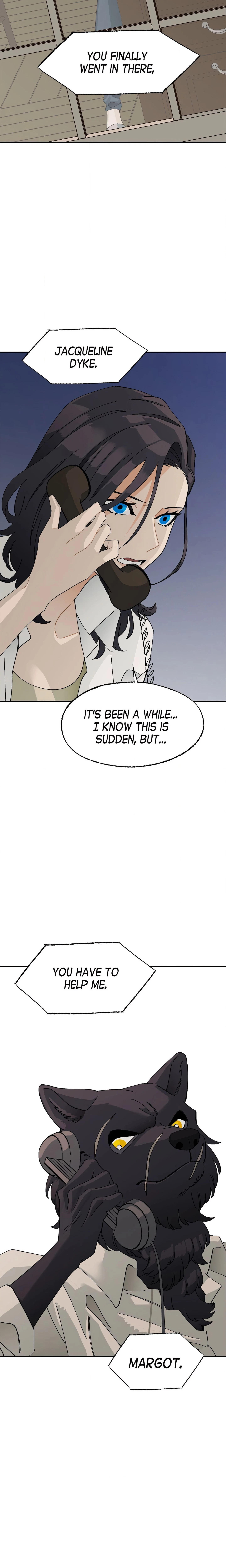 Chapter 12, page 23