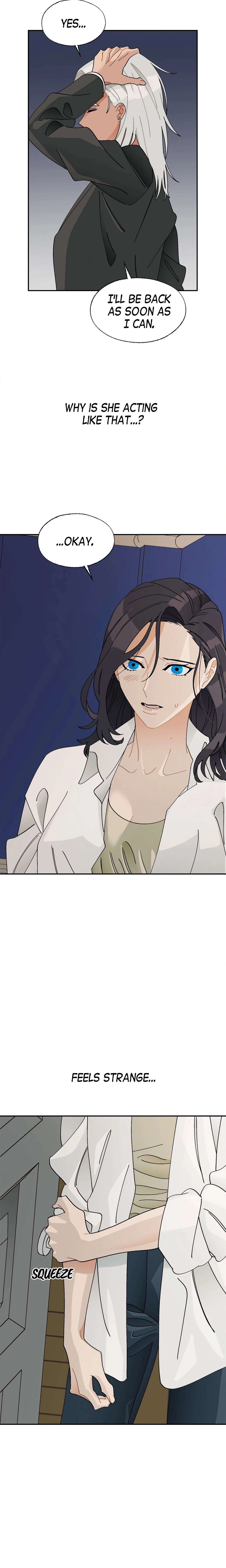 Chapter 12, page 6