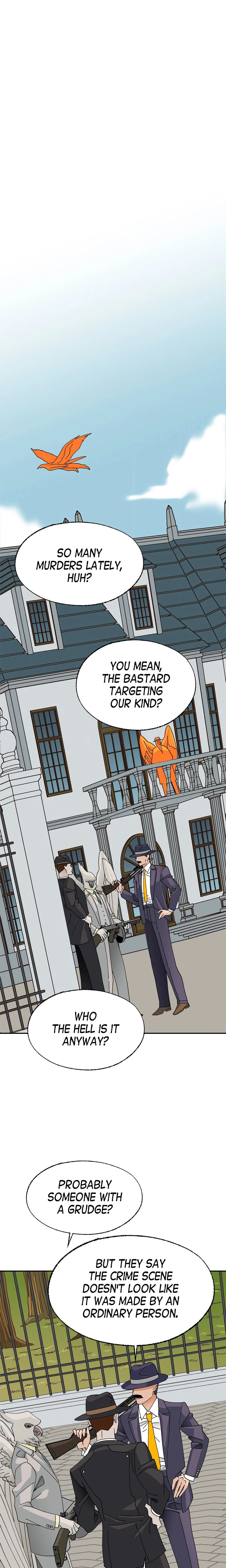 Chapter 12, page 7