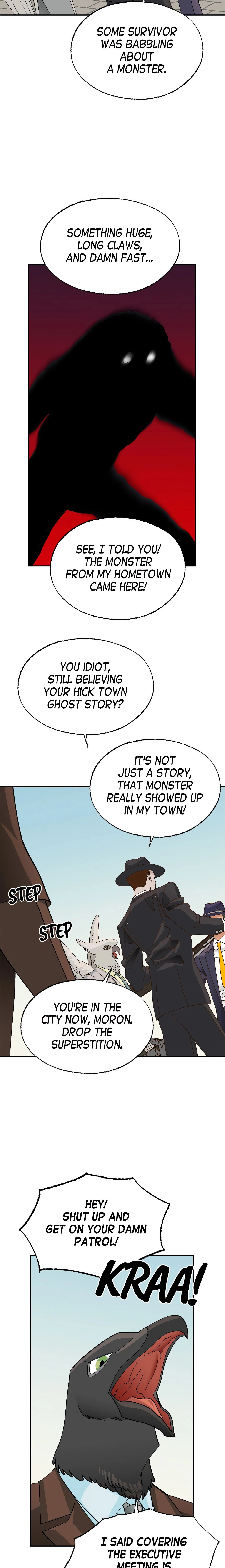 Chapter 12, page 8